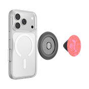 Red Room &mdash;  MagSafe PopGrip image number 4