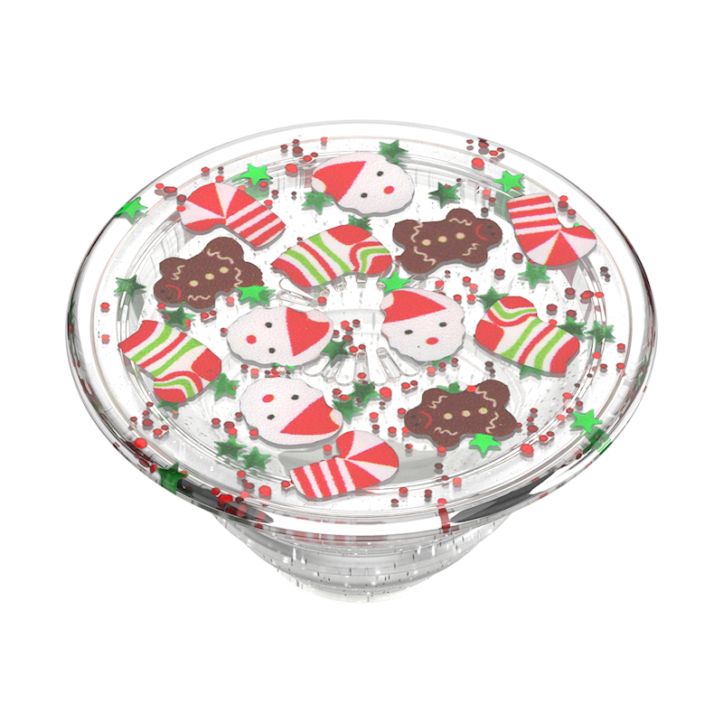 Candy Land &mdash; Adhesive PopGrip image number 7