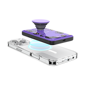 Cat Magic &mdash; MagSafe PowerPack image number 7