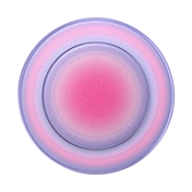 Aura &mdash; MagSafe PopGrip image number 2