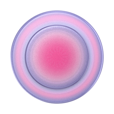 Secondary image for hover Aura — MagSafe PopGrip