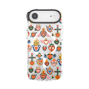 Sacred Hearts &mdash; iPhone Air MagSafe Case image number 1