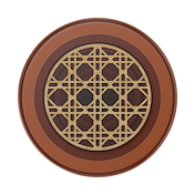 Raising Cane &mdash; MagSafe PopGrip image number 2