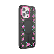Isla Bonita &mdash; iPhone 13 Pro MagSafe Case image number 2