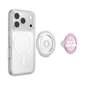 Maid of Dishonor &mdash; MagSafe PopGrip image number 4