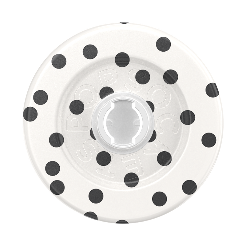 Spotlight Dots &mdash;  MagSafe PopGrip image number 2