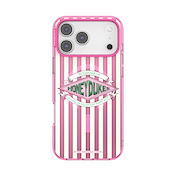 Honeydukes &mdash; iPhone 17 Pro Max MagSafe Case image number 1