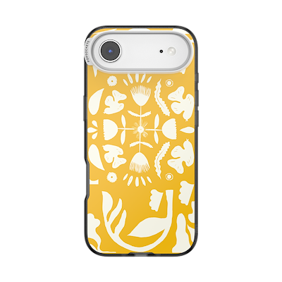 Still Life — iPhone Air MagSafe Case