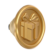 PopOut Family Seal &mdash; MagSafe PopGrip image number 12