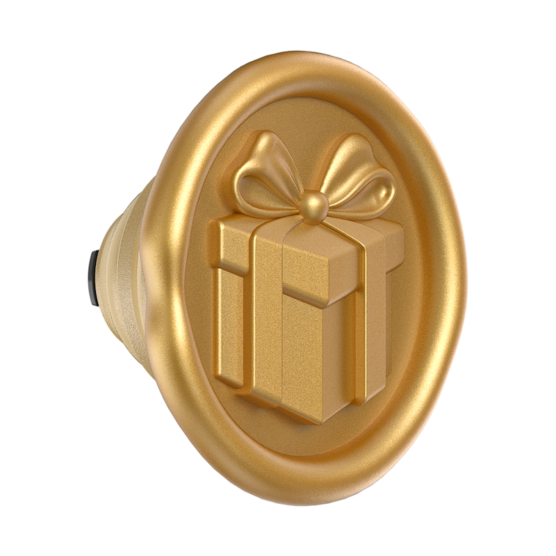 PopOut Family Seal &mdash; MagSafe PopGrip image number 11