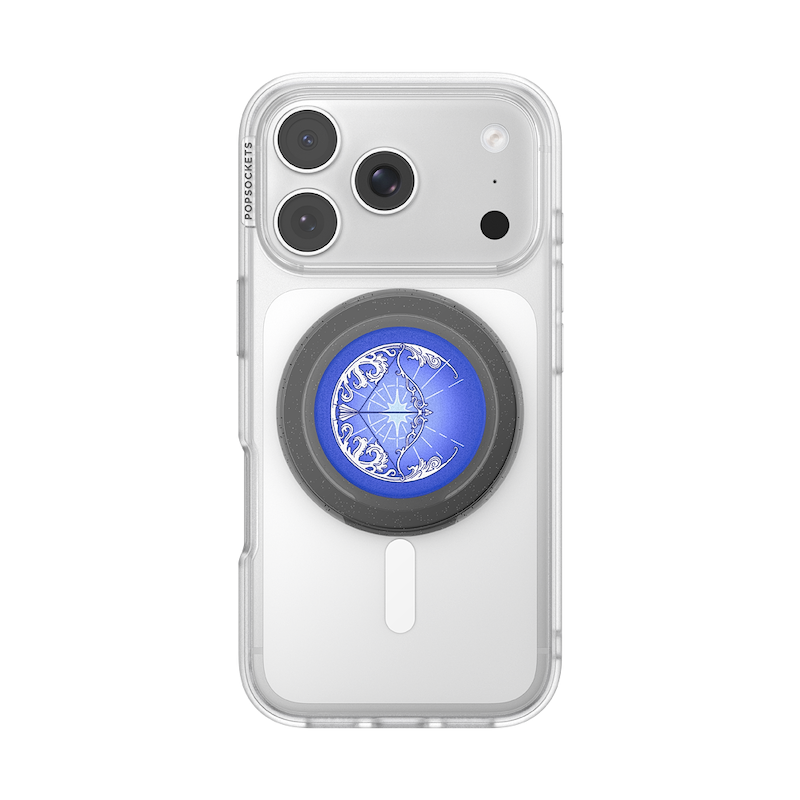 Curse Breaker &mdash; MagSafe PopGrip image number 4