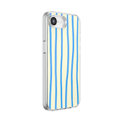 Berry Soda &mdash; iPhone 17e/16e MagSafe Case image number 2