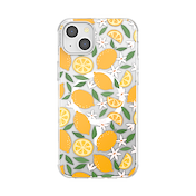Lemon Squeezy&nbsp; &mdash; iPhone 14 Plus MagSafe Case image number 1