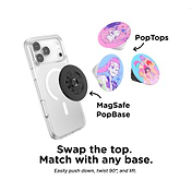 Huntrix Rumi &mdash; PopTop image number 3