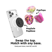 Haute House &mdash; PopTop image number 2