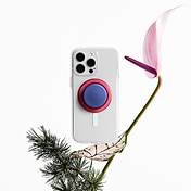 Aluminum Ursula &mdash; MagSafe PopGrip image number 7