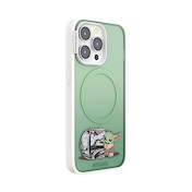 The Child &mdash; iPhone 13 Pro MagSafe Case image number 2