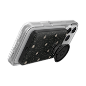 Velvet Armor &mdash; MagSafe PowerPack image number 9