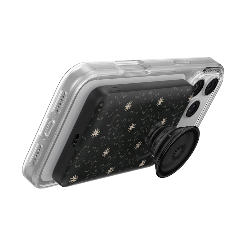 Velvet Armor &mdash; MagSafe PowerPack image number 8
