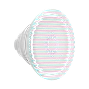 Fluted Opalescent &mdash; PopTop image number 1