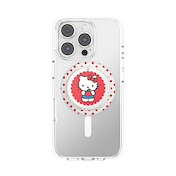 Looking Good Hello Kitty &mdash;  MagSafe PopGrip image number 7