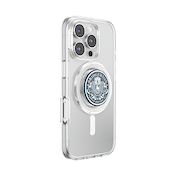 Bridgerton Crest &mdash; MagSafe PopGrip image number 10