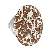 Spotted Soil &mdash; MagSafe PopGrip image number 8