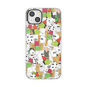 Tricks or Treats &mdash; iPhone 14 Plus MagSafe Case image number 4