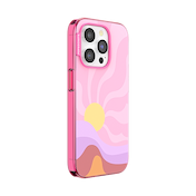 Golden Hour &mdash; iPhone 15 Pro MagSafe Case image number 2