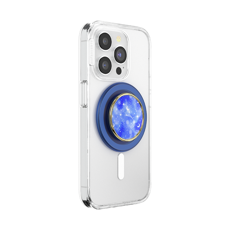 Enamel Celestial — MagSafe PopGrip image number 5