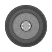 Bookish Besties &mdash; MagSafe PopGrip image number 4