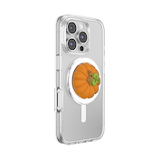 PopOut Pumpkin &mdash; MagSafe PopGrip image number 9