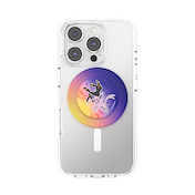 Espeon & Umbreon &mdash;  MagSafe PopGrip image number 5