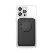 Black &mdash; MagSafe PowerPack image number 5