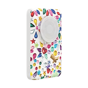 Desert Treasure &mdash; MagSafe PowerPack image number 5