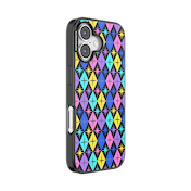 Mod Diamond &mdash; iPhone 17 MagSafe Case image number 2