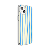 Berry Soda &mdash; iPhone 15 Plus MagSafe Case image number 2