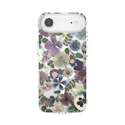 Pressed Flowers &mdash; iPhone Air MagSafe Case image number 1