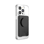 Laced &mdash; MagSafe PopWallet+ image number 5