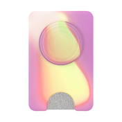 Aurange &mdash; MagSafe PopWallet+ image number 2