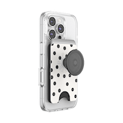 Spotlight Dots &mdash; MagSafe PopWallet+ image number 8