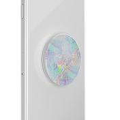 Opal &mdash; Adhesive PopGrip image number 6