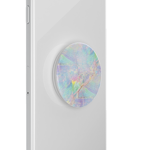 Opal &mdash; Adhesive PopGrip image number 5