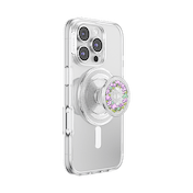 Fairy Trap &mdash;  MagSafe PopGrip image number 7