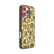 Bruce &mdash; iPhone 16 Pro Max MagSafe Case image number 2