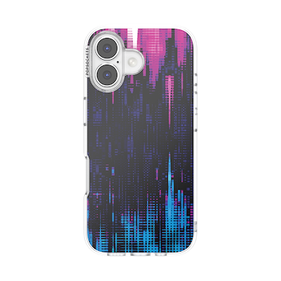 Verse &mdash; iPhone 17 MagSafe Case