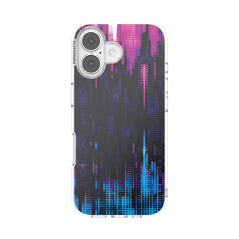 Verse &mdash; iPhone 17 MagSafe Case image number 0