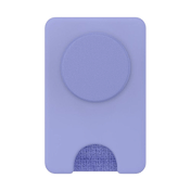 Deep Periwinkle &mdash; MagSafe PopWallet+ image number 2