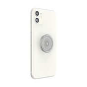 PlantCore Translucent Star Signs &mdash; Adhesive PopGrip image number 6