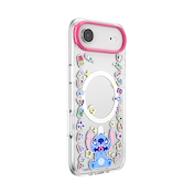 Stitch Snack Attack &mdash; iPhone Air MagSafe Case image number 2